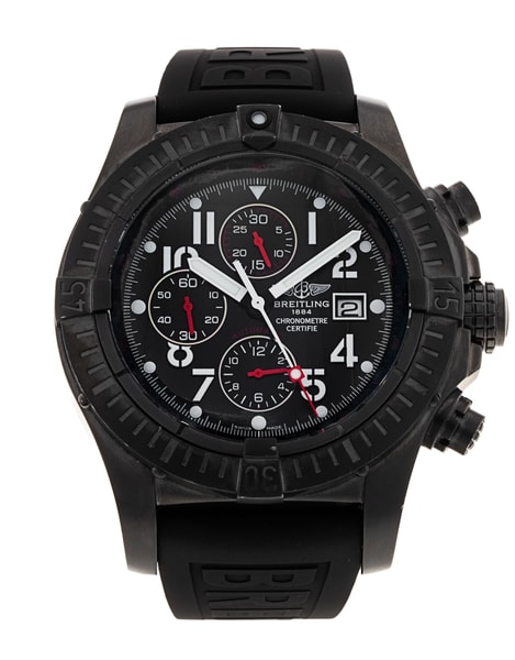 Breitling Super Avenger M13370